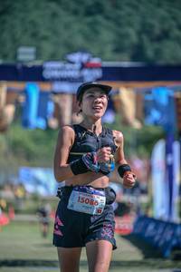 BIB: 
                            <button type="button" onclick="openModal(26798260)" class="btn btn-primary btn-sm float-right btn-popup" data-toggle="modal" data-target=".modal-high-quality">
                        <i class="fas fa-shopping-cart"></i> Add to Cart
                    </button>
                                            <button type="button" onclick="isThisMe(26798260, true)" class="btn btn-success btn-sm float-right btn-popup btn-isme hidden" data-toggle="tooltip" data-placement="bottom" title="นี่คือรูปของคุณใช่ไหม คลิกที่นี่เพื่อเอาเข้าอัลบั้ม">
                        <i class="fas fa-plus"></i> Add to album
                    </button>
                    <button type="button" onclick="isThisMe(26798260, false)" class="btn btn-warning btn-sm float-right btn-popup btn-isnotme hidden">
                        <i class="fas fa-ban"></i> Remove from album
                    </button>